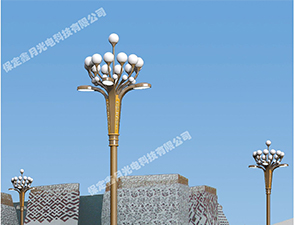 中華燈廠家 中華燈廠家