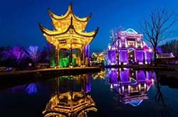 河北禁止環(huán)保“一刀切”工作意見(jiàn) 嚴(yán)禁工地停工“一刀切”