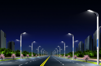 注意！ 路燈安裝需要關注的安全問題，你了解嗎？