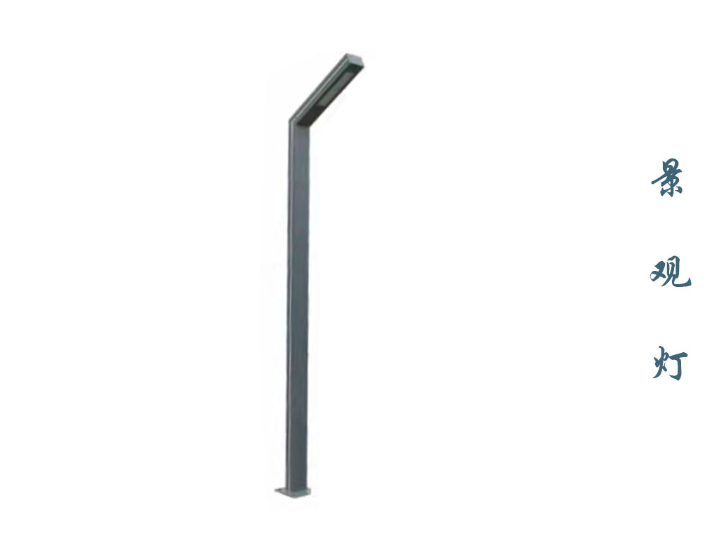 亮化景觀燈 JGD-102 亮化景觀燈 JGD-102
