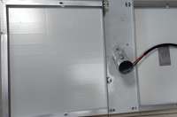 太陽能路燈發展日新月異，推薦一個最新太陽能路燈安裝步驟