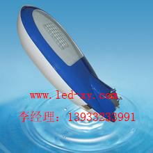 太陽能led路燈燈頭LDT1012 太陽能led路燈燈頭LDT1012