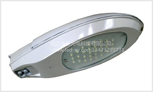 太陽(yáng)能路燈,太陽(yáng)能路燈維修