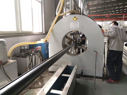 太陽能路燈,燈桿生產(chǎn)設備