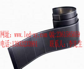 太陽能薄膜電池