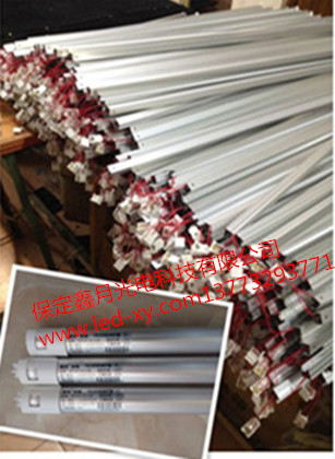 led燈管,燈管,led燈管廠家