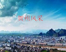 太陽(yáng)能路燈,賀州