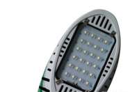 被好多人忽視的太陽能路燈燈體的作用你知道嗎？