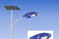 河北美麗鄉村建設工程啟動，太陽能路燈廠家抓緊行動