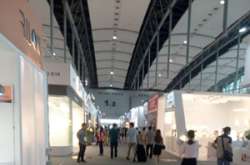 2016光亞展系列總結(jié)二：技術(shù)更成熟，競(jìng)爭(zhēng)更激烈